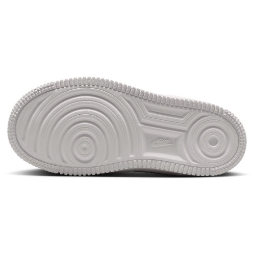 Nike Force 1 Low (PS)